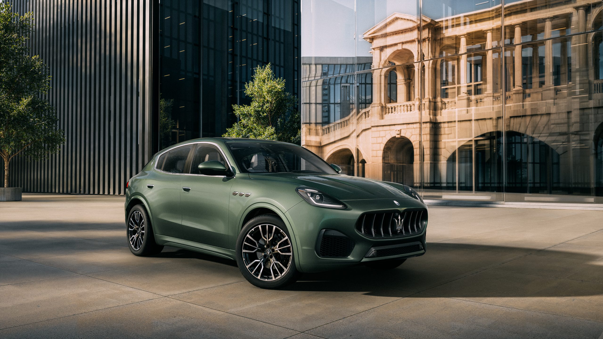 HERO_Maserati Grecale
