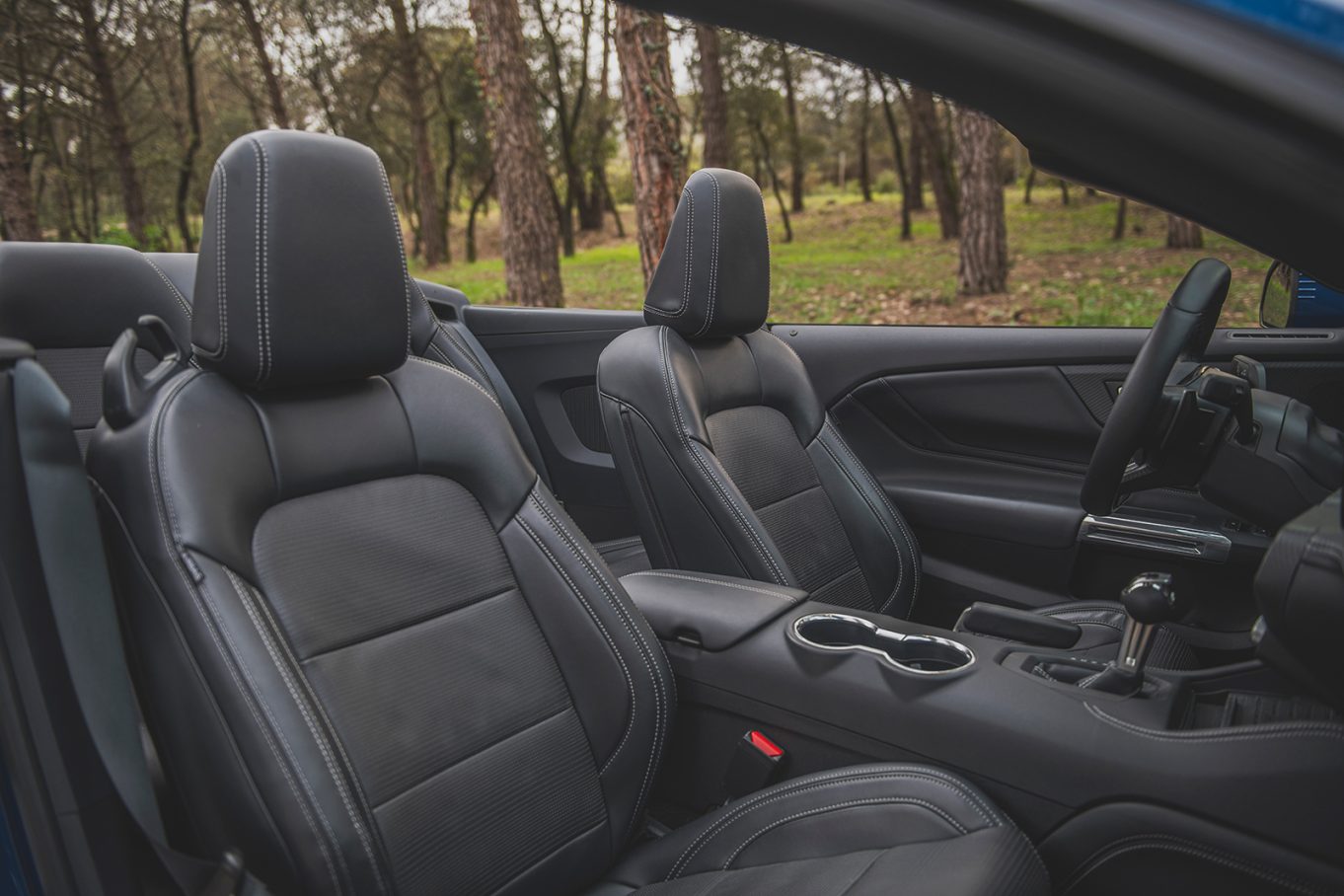 prueba-ford-mustang-gt-cabrio-54-1362x908.jpg