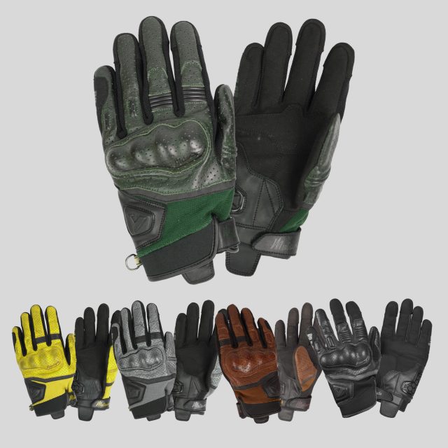 unnamed - 2025-08-06T124354.180