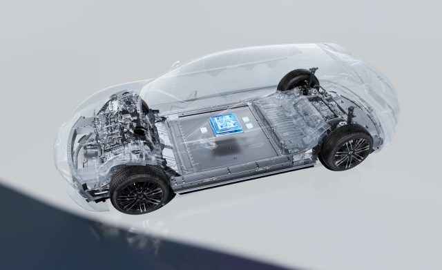 07ã__VMC (Vehicle Motion Control) Hub_download_JPG_RGB