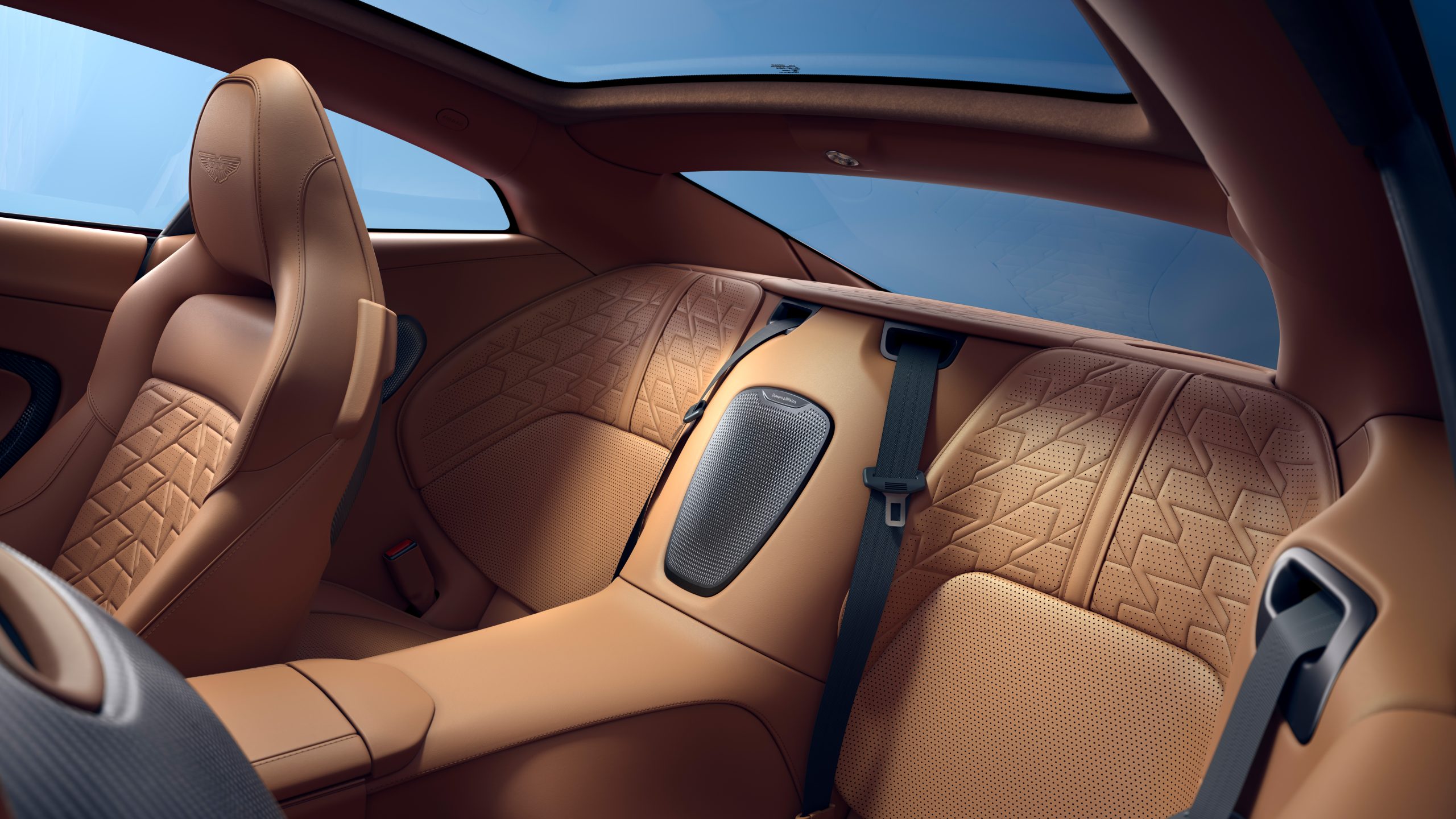 Vanquish Coupe 2+2 Seating Arrangement_01