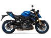 SUZUKI presenta sus gama Hamamatsu