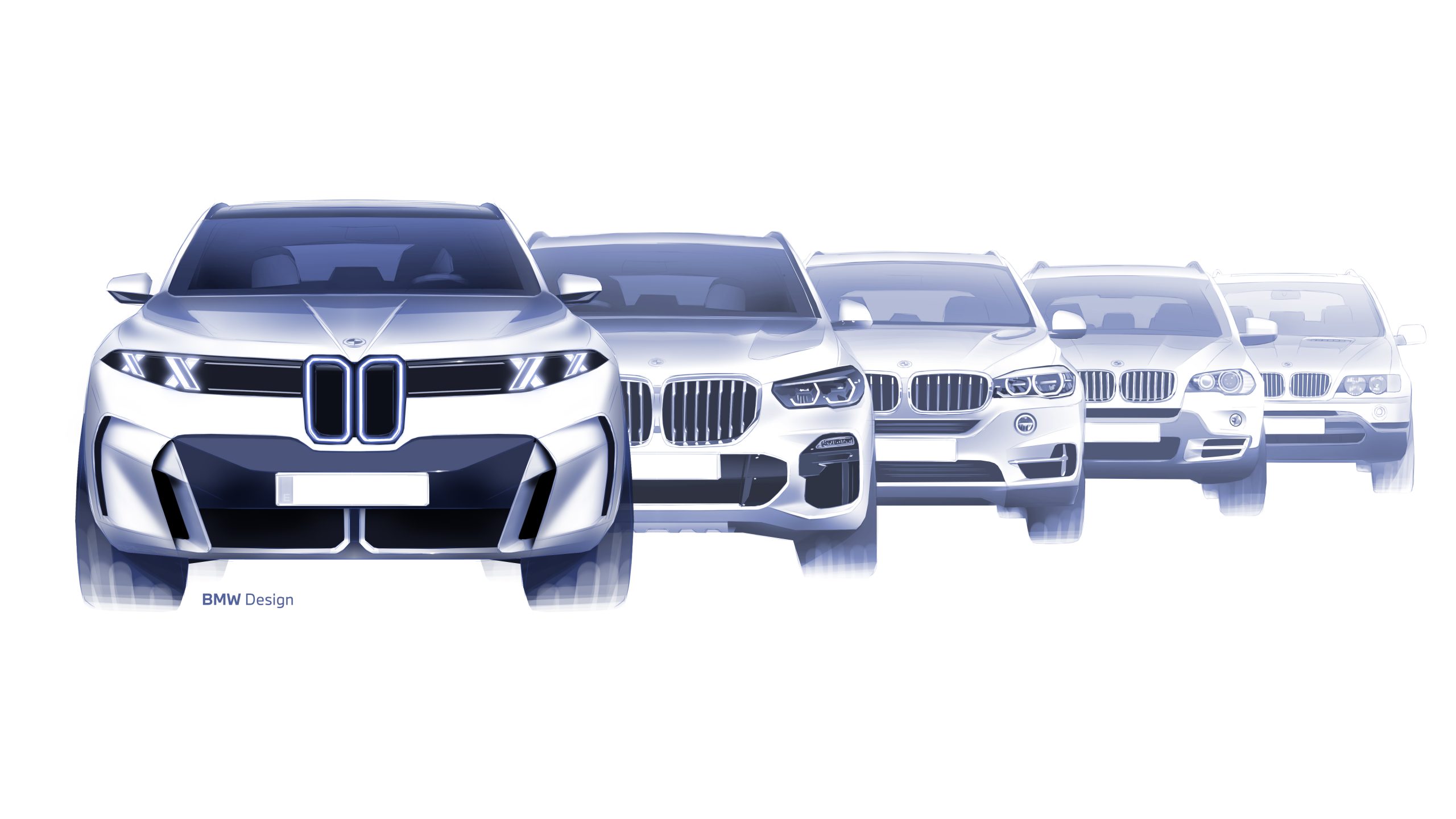 P90646187_highRes_the-new-bmw-x5-desig
