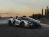Super Veloce: Un legado de prestaciones y exclusividad