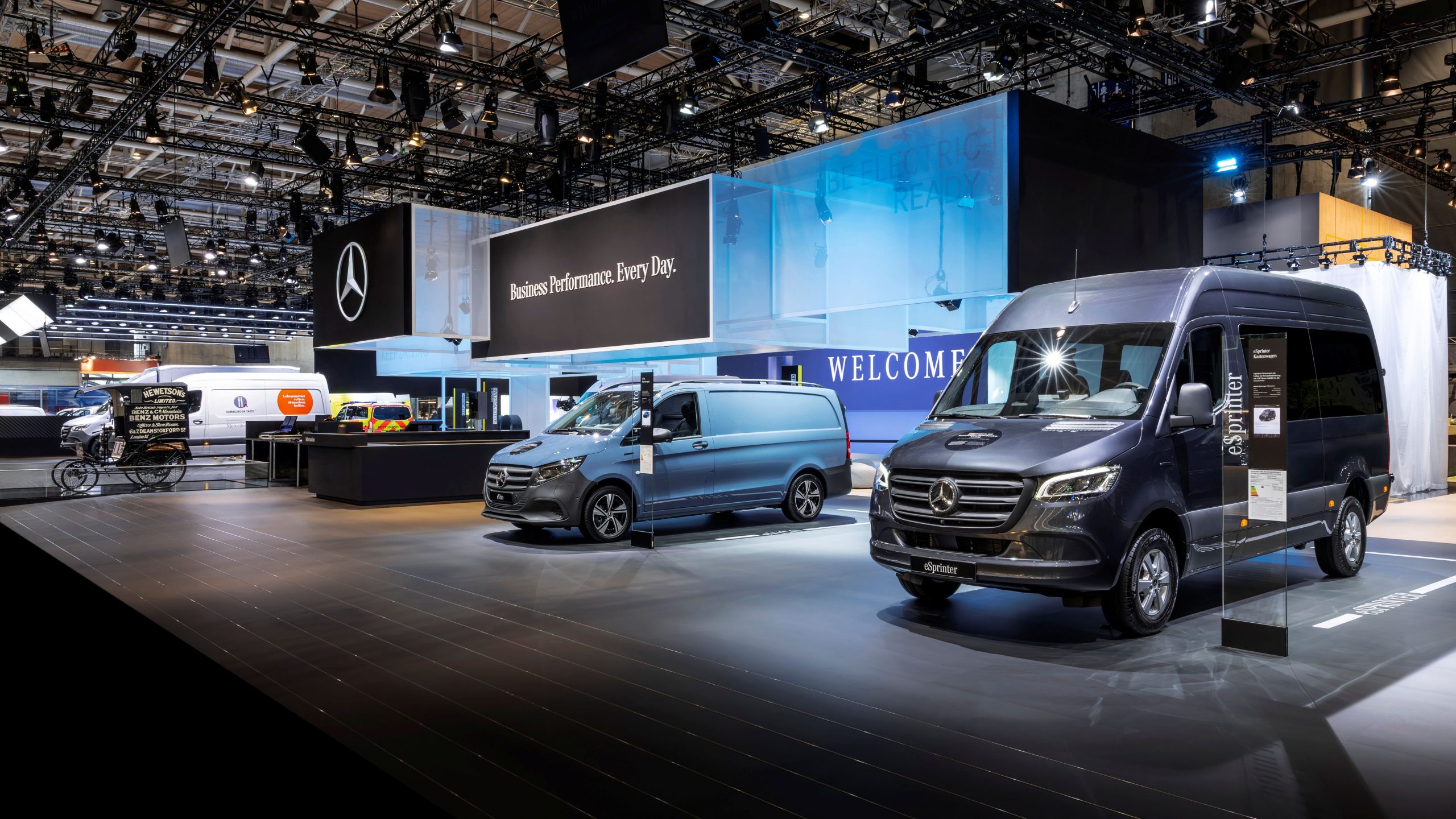 MBVans_IAA2026