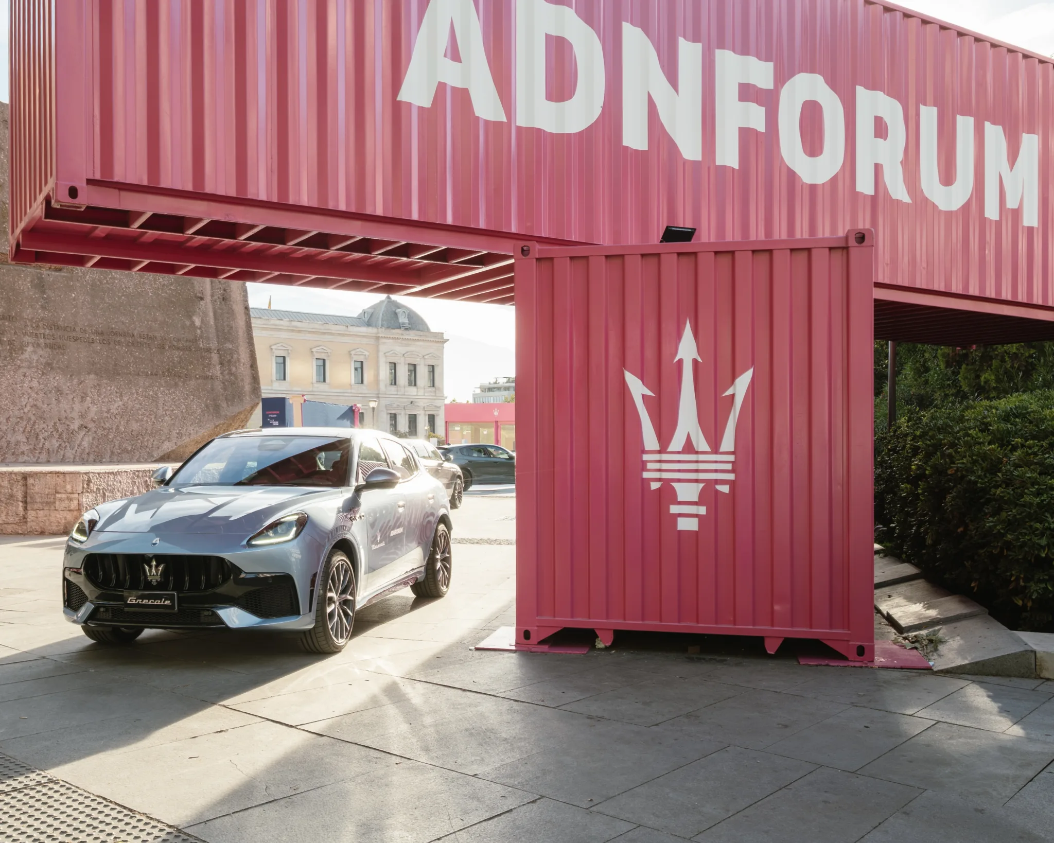 maserati-adn-forum