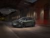 CUPRA Raval VZ Custom By ABT