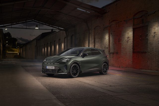 001_Nuevo-Raval-VZ-CUSTOM-CUPRA-by-ABT-Ya-disponible-en-Espana_HQ