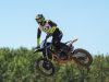Acerbis presentará en EICMA sus novedades para 2027