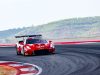 Maserati gana el Campeonato GT European Series en Portimao